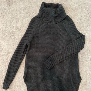 Target A New Day Sweater